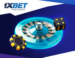 1xbet приложение Кыргызстан - Ставьте на спорт с удобством