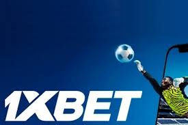 1xbet приложение Кыргызстан - Ставьте на спорт с удобством