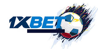 1xbet Tunisie Your Ultimate Guide to Online Betting -1581186448