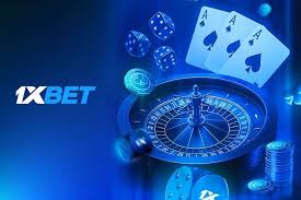 1xbet Tunisie Your Ultimate Guide to Online Betting -1581186448