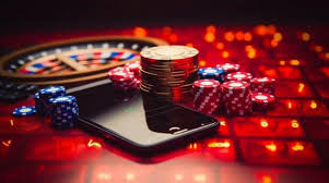 A Comprehensive Review of Casper Spins Casino Website A Comprehensive Review of Casper Spins Casino Website