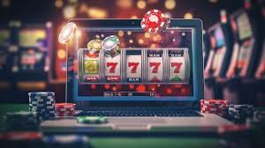 A Comprehensive Review of Casper Spins Casino Website A Comprehensive Review of Casper Spins Casino Website