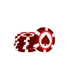 Bedste Casino Uden ROFUS – Spil Ansvarligt og Nyd Fornøjelserne