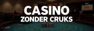 Buitenlandse Casino Betrouwbaarheid Wat je Moet Weten 1928849488