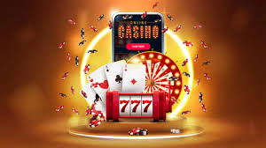 Découvrez le Monde de Cashwin France  Le Meilleur des Jeux d'Argent en Ligne