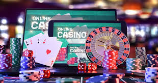 Descubra os Melhores Casinos Online Para Jogar em 2023 -1220842480