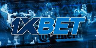 Discover the 1xbet India App Your Gateway to Sports Betting -1790748683 Discover the 1xbet India App Your Gateway to Sports Betting -1790748683