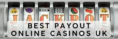 Discover the Best Online Casinos with Quick Withdrawals Discover the Best Online Casinos with Quick Withdrawals