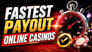 Discover the Best Online Casinos with Quick Withdrawals Discover the Best Online Casinos with Quick Withdrawals