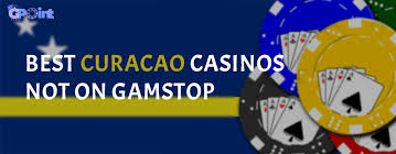 Discovering Curacao Online Casinos Without GamStop -1775900292