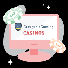 Discovering Curacao Online Casinos Without GamStop -1775900292