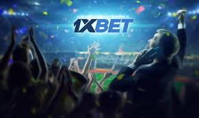 Download the 1xBet App in Japan for Ultimate Betting Experience -1910223776 Download the 1xBet App in Japan for Ultimate Betting Experience -1910223776