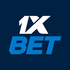 Download the 1xBet App in Japan for Ultimate Betting Experience -1910223776 Download the 1xBet App in Japan for Ultimate Betting Experience -1910223776
