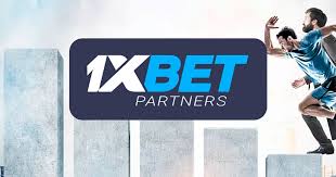 Enhance Your Betting Experience with the 1xBet App -1893650073