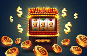 Experience Exciting Wins 31bet Casino Online Slots