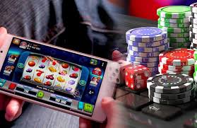 Experience the Thrill BetGem Casino Awaits You