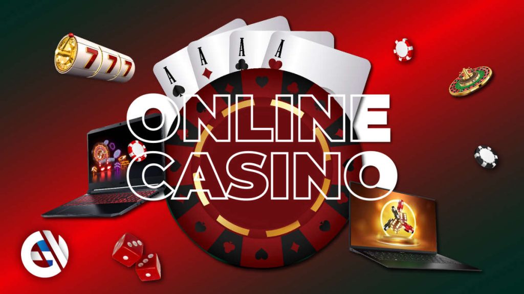 Experience the Thrill BetGem Casino Awaits You