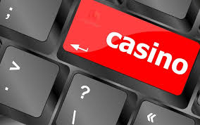 Experience the Thrill of Luck at Luck of Spins Online Casino
