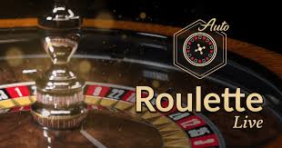 Experience the Thrills of Playing Online Roulette Experience the Thrills of Playing Online Roulette