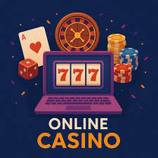 Explore the Excitement at Nationalbet Online Casino UK