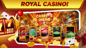 Explore the Thrills of LuckiCasino Casino & Sportsbook -1215568652 Explore the Thrills of LuckiCasino Casino & Sportsbook -1215568652