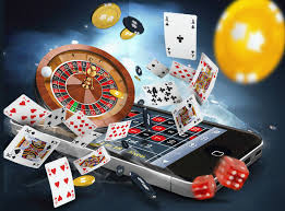 Explore the Thrills of LuckiCasino Casino & Sportsbook -1215568652 Explore the Thrills of LuckiCasino Casino & Sportsbook -1215568652
