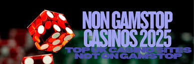 Exploring Casino Sites Not on Gamstop Your Guide to Non-Restricted Gambling