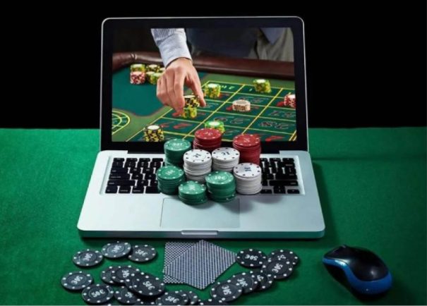 Exploring Curacao Online Casinos Without GamStop