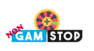 Exploring Non GamStop Sites A Comprehensive Guide