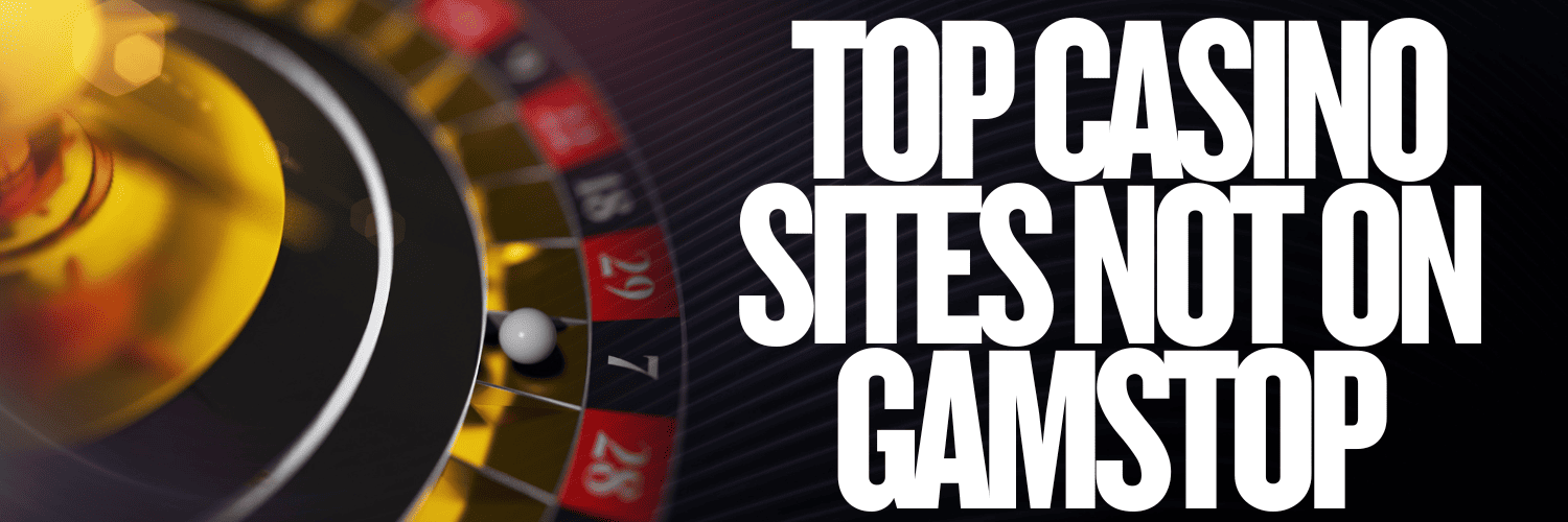 Exploring Non Gamstop UK Casino Sites A Comprehensive Guide -1146149136