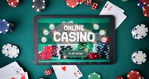Exploring Non-UK Regulated Casinos Freedom and Thrills Await Exploring Non-UK Regulated Casinos Freedom and Thrills Await