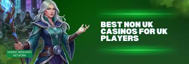 Exploring Non-UKGC Casinos A Comprehensive Guide -1486529480