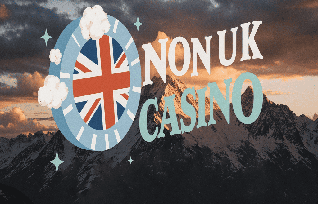 Exploring Non-UKGC Casinos A Comprehensive Guide -1486529480