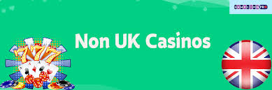 Exploring Non-UKGC Casinos A Comprehensive Guide -1486529480