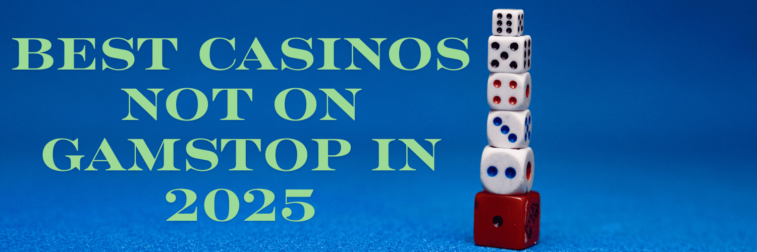Exploring Online Gaming Which Sites Are Not Under Restrictions