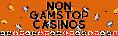 Exploring PayPal Casinos Not Covered by GamStop