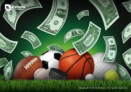 Exploring Sbobet Singapore The Ultimate Betting Experience -1885409526