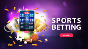 Exploring Sbobet Singapore The Ultimate Betting Experience -1885409526
