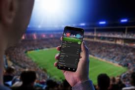 Exploring Sbobet Singapore The Ultimate Betting Experience -1885409526