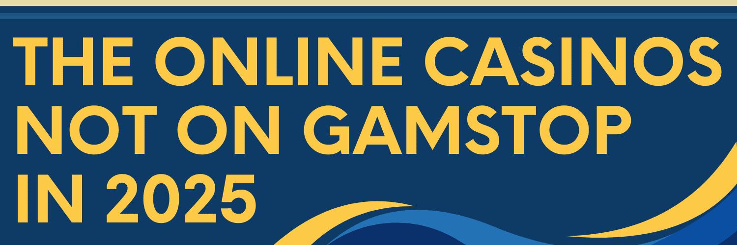 Exploring Sites Not on GamStop UK A Comprehensive Guide -1504869511 Exploring Sites Not on GamStop UK A Comprehensive Guide -1504869511