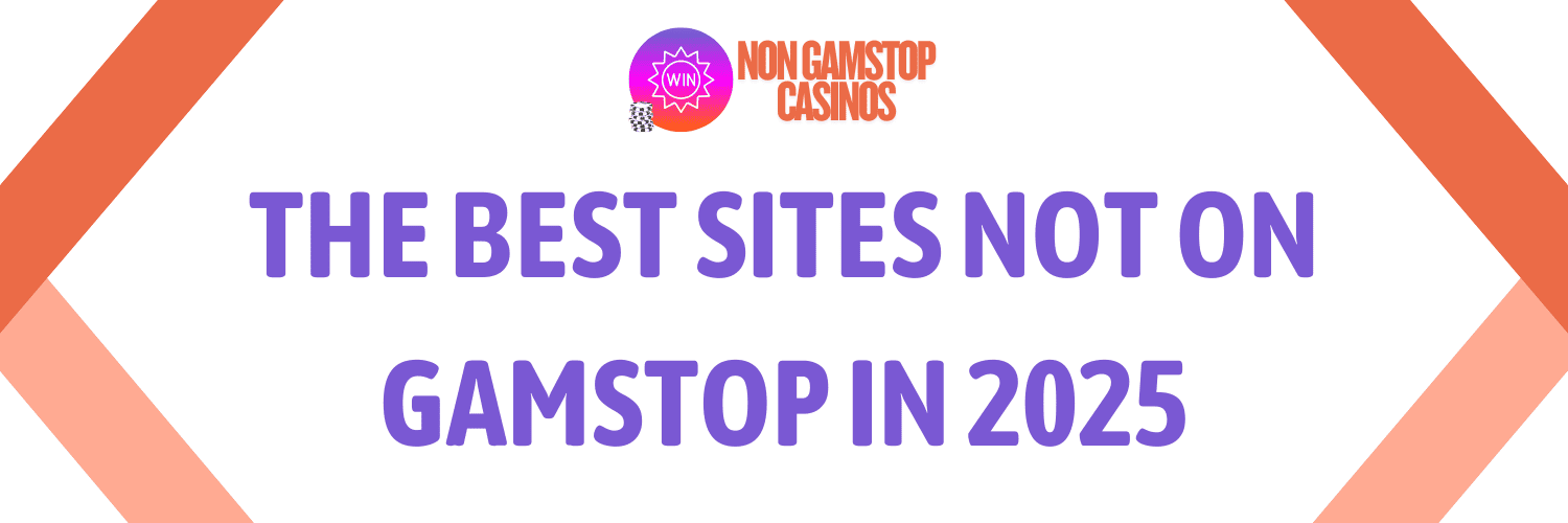 Exploring Sites Not on GamStop UK A Comprehensive Guide -1504869511 Exploring Sites Not on GamStop UK A Comprehensive Guide -1504869511