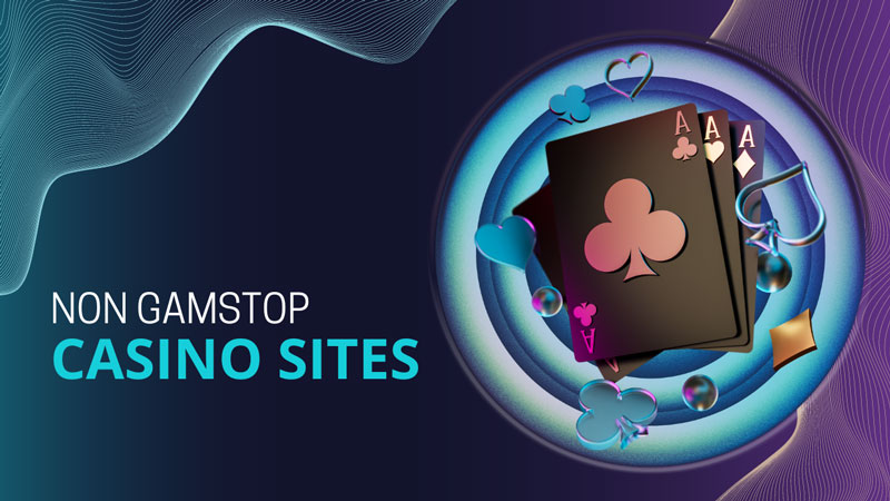 Exploring the UK Betting Sites Not on the Radar Exploring the UK Betting Sites Not on the Radar