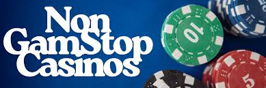 Exploring the UK Betting Sites Not on the Radar Exploring the UK Betting Sites Not on the Radar