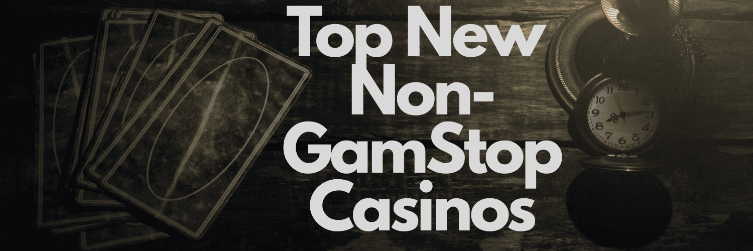 Exploring UK Casinos Not on GamStop A Comprehensive Guide -1362793245