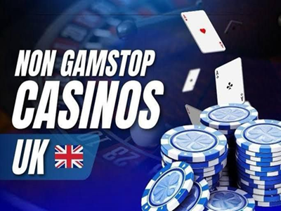 Exploring UK Casinos Not on GamStop A Comprehensive Guide -1362793245