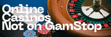 Exploring UK Non-GamStop Casinos A Comprehensive Guide -1384430011