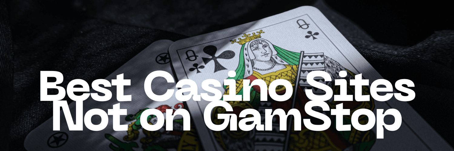 Exploring UK Non-GamStop Casinos A Comprehensive Guide -1384430011