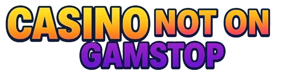 Gambling Sites Not Under GamStop Exploring Your Options