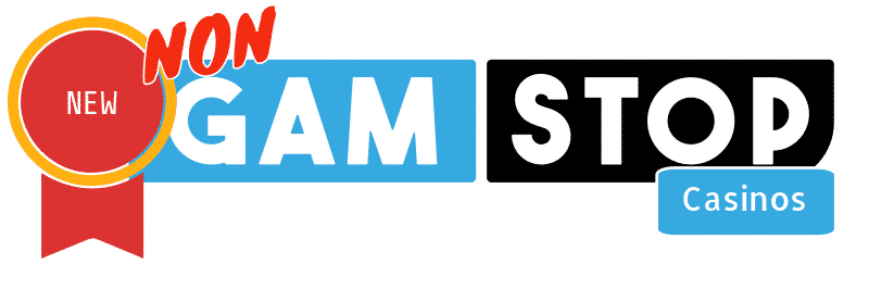 Gambling Sites Not Under GamStop Exploring Your Options