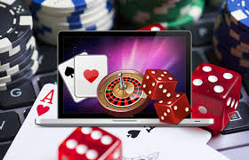 Golden Lady Casino Review 2026 A Comprehensive Guide to Thrilling Gaming